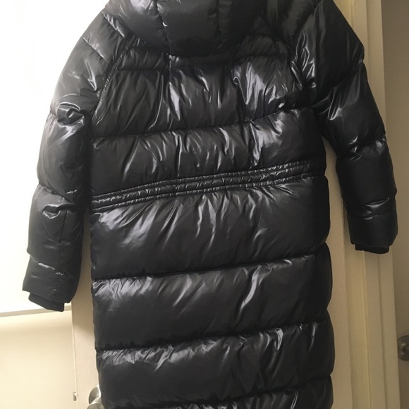 SOLD - Picture 2 of 9